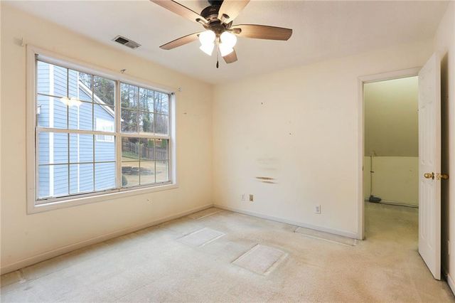 415 Brown Thrasher Court, Alpharetta, GA 30009