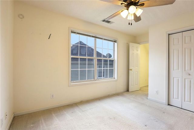 415 Brown Thrasher Court, Alpharetta, GA 30009