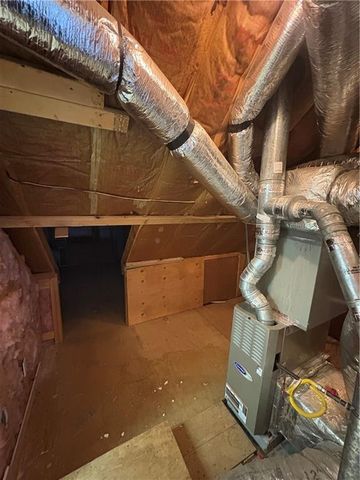 415 Brown Thrasher Court, Alpharetta, GA 30009