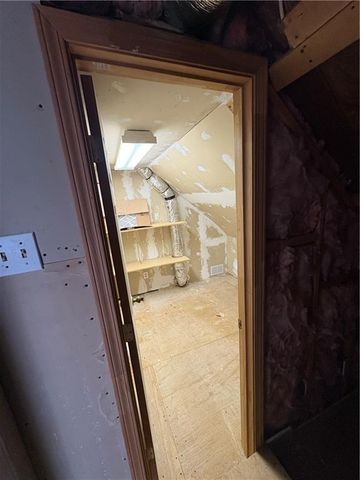 415 Brown Thrasher Court, Alpharetta, GA 30009