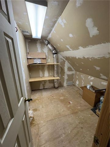 415 Brown Thrasher Court, Alpharetta, GA 30009