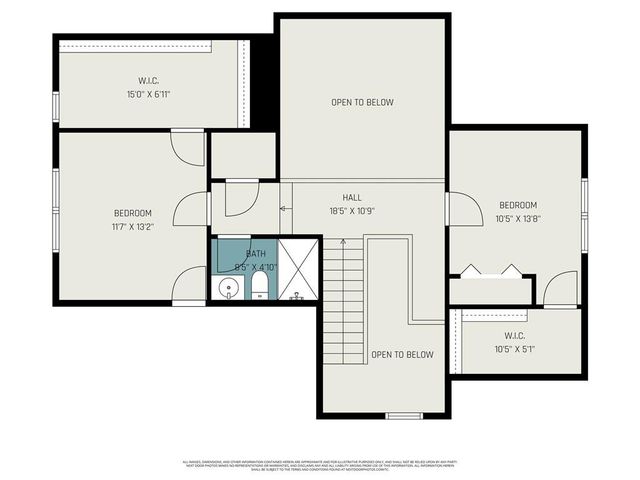 415 Brown Thrasher Court, Alpharetta, GA 30009