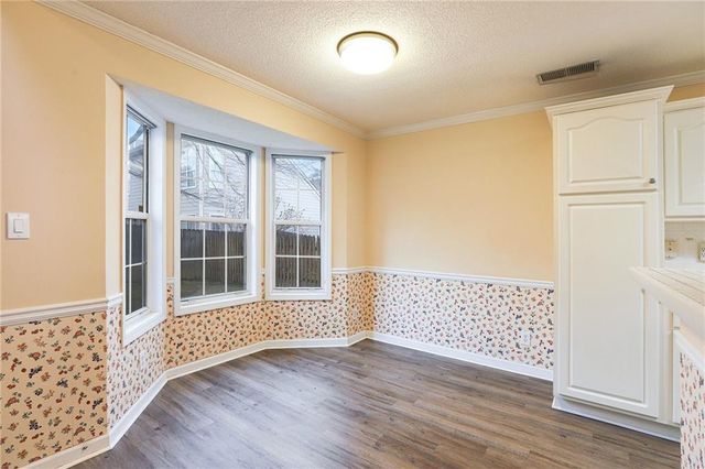 415 Brown Thrasher Court, Alpharetta, GA 30009