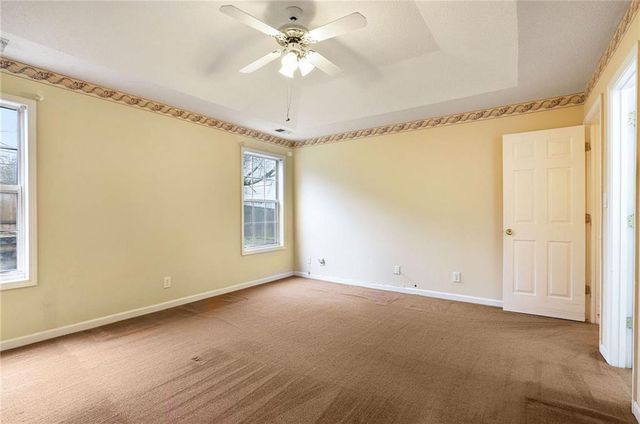 415 Brown Thrasher Court, Alpharetta, GA 30009