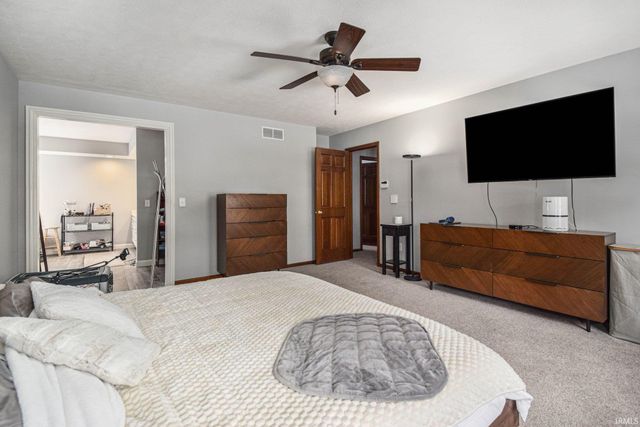 21793 Lodgepole Lane, Bristol, IN 46507