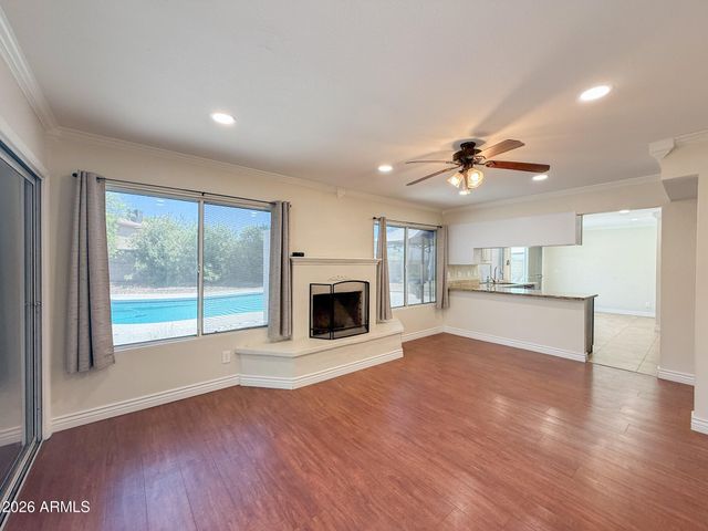 15851 N 24TH Avenue, Phoenix, AZ 85023