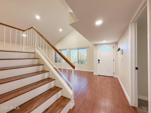 15851 N 24TH Avenue, Phoenix, AZ 85023