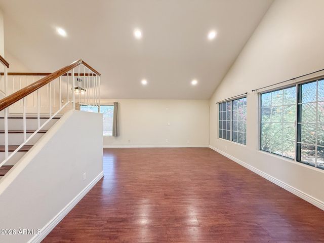 15851 N 24TH Avenue, Phoenix, AZ 85023