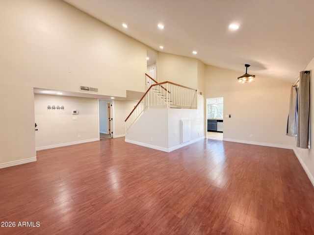 15851 N 24TH Avenue, Phoenix, AZ 85023