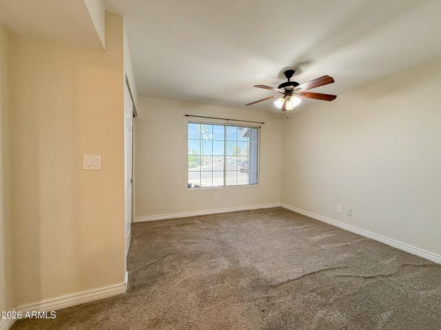 15851 N 24TH Avenue, Phoenix, AZ 85023