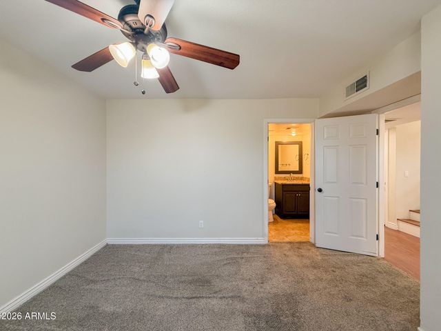 15851 N 24TH Avenue, Phoenix, AZ 85023