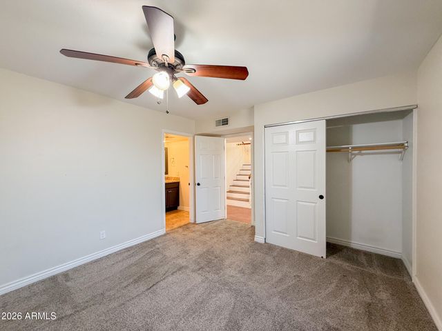 15851 N 24TH Avenue, Phoenix, AZ 85023