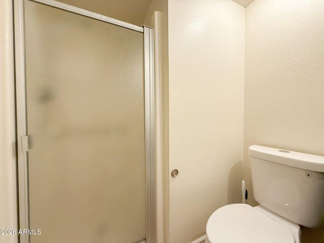 15851 N 24TH Avenue, Phoenix, AZ 85023