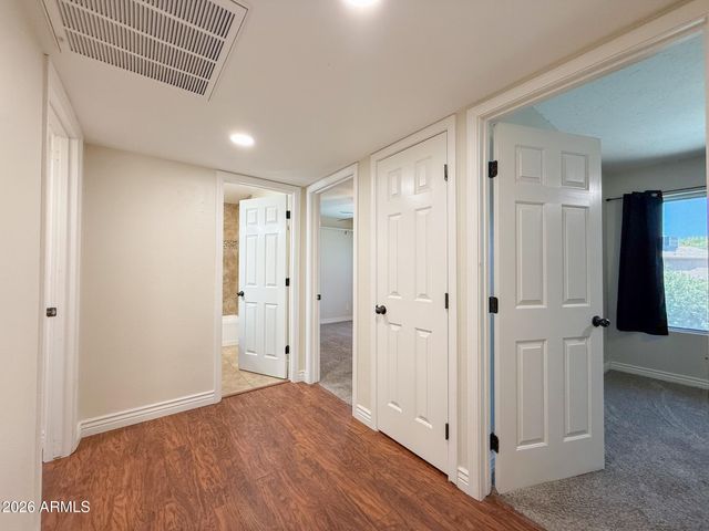 15851 N 24TH Avenue, Phoenix, AZ 85023