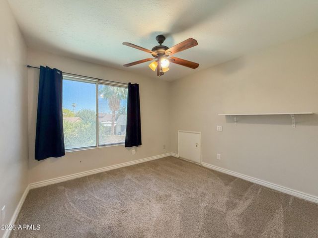 15851 N 24TH Avenue, Phoenix, AZ 85023