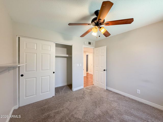15851 N 24TH Avenue, Phoenix, AZ 85023