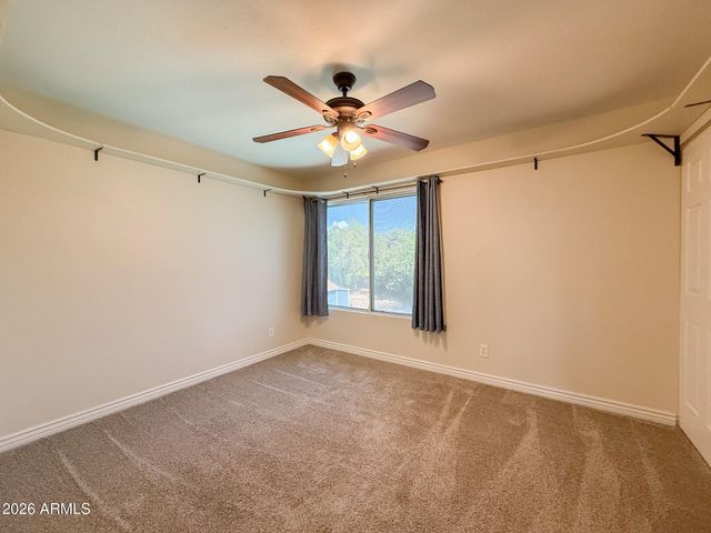 15851 N 24TH Avenue, Phoenix, AZ 85023