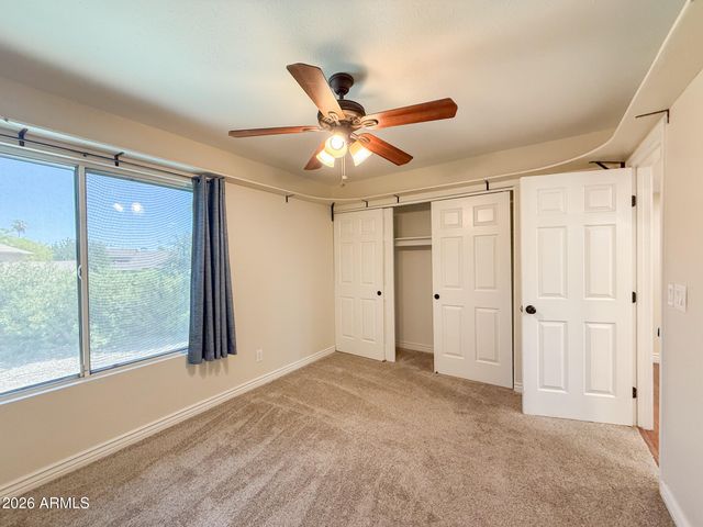 15851 N 24TH Avenue, Phoenix, AZ 85023