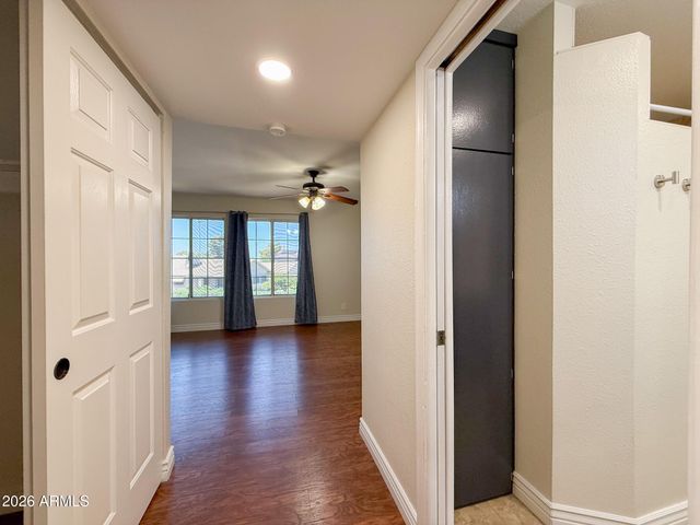15851 N 24TH Avenue, Phoenix, AZ 85023