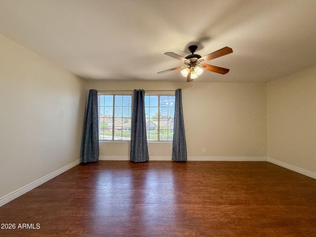 15851 N 24TH Avenue, Phoenix, AZ 85023