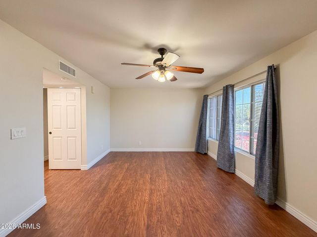 15851 N 24TH Avenue, Phoenix, AZ 85023
