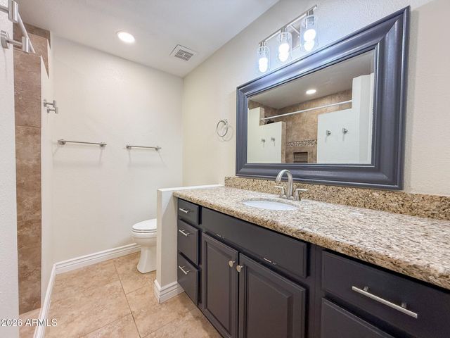 15851 N 24TH Avenue, Phoenix, AZ 85023