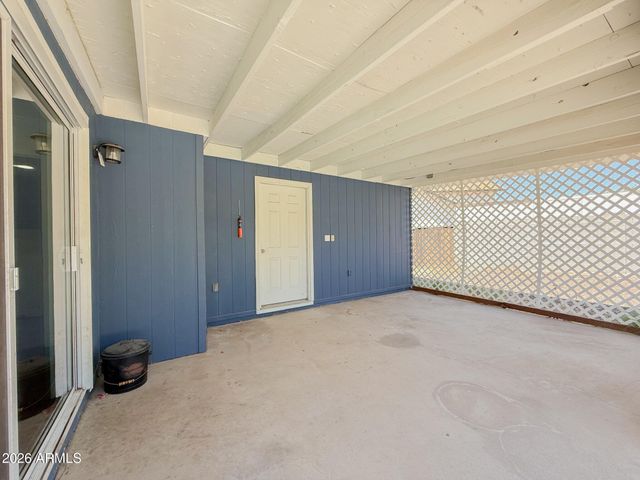 15851 N 24TH Avenue, Phoenix, AZ 85023