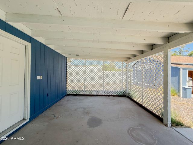 15851 N 24TH Avenue, Phoenix, AZ 85023