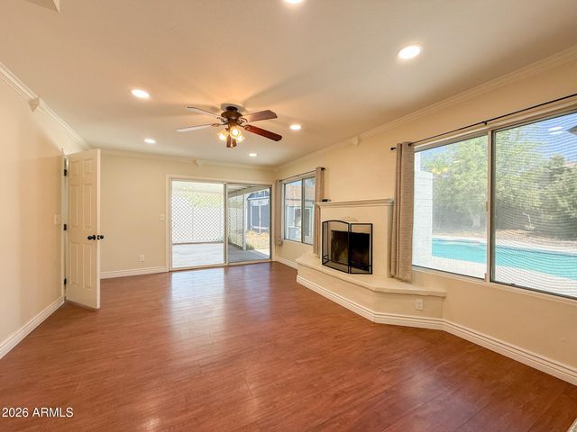 15851 N 24TH Avenue, Phoenix, AZ 85023