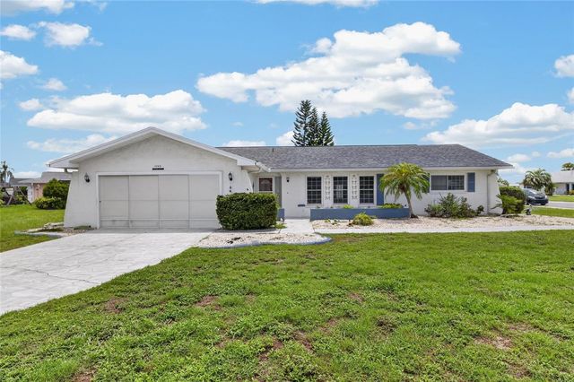 1743 COCO PALM CIRCLE, Sun City Center, FL 33573
