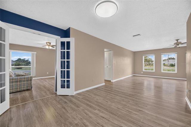 1743 COCO PALM CIRCLE, Sun City Center, FL 33573