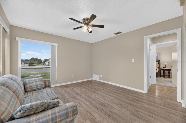 1743 COCO PALM CIRCLE, Sun City Center, FL 33573