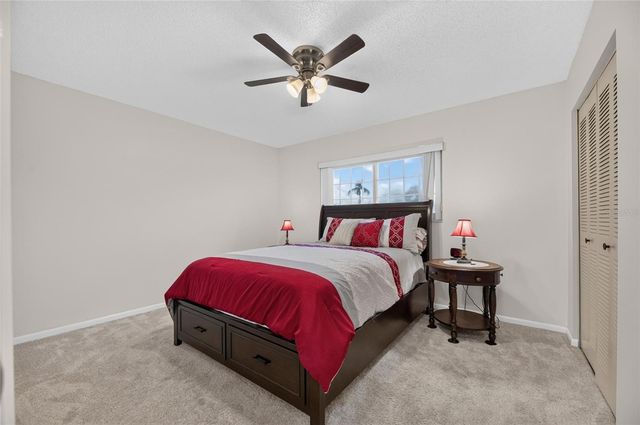 1743 COCO PALM CIRCLE, Sun City Center, FL 33573