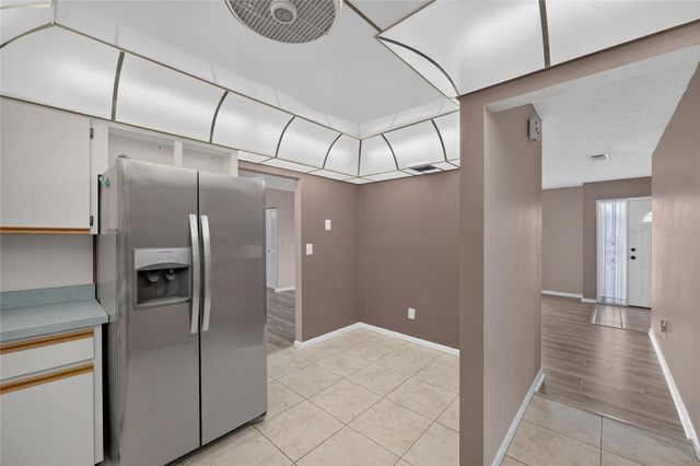 1743 COCO PALM CIRCLE, Sun City Center, FL 33573