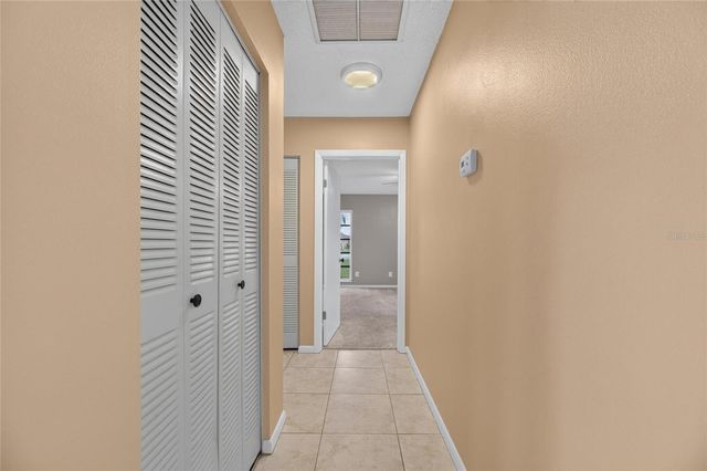1743 COCO PALM CIRCLE, Sun City Center, FL 33573