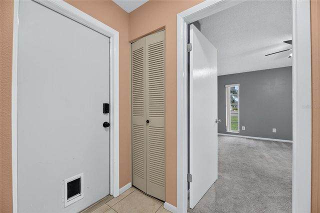 1743 COCO PALM CIRCLE, Sun City Center, FL 33573