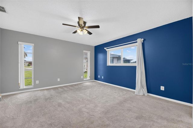 1743 COCO PALM CIRCLE, Sun City Center, FL 33573