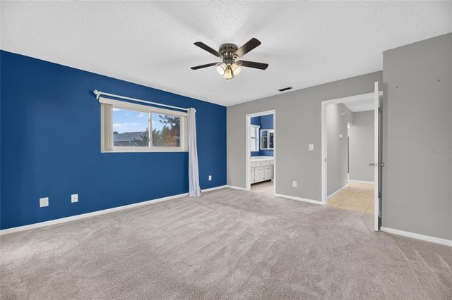 1743 COCO PALM CIRCLE, Sun City Center, FL 33573
