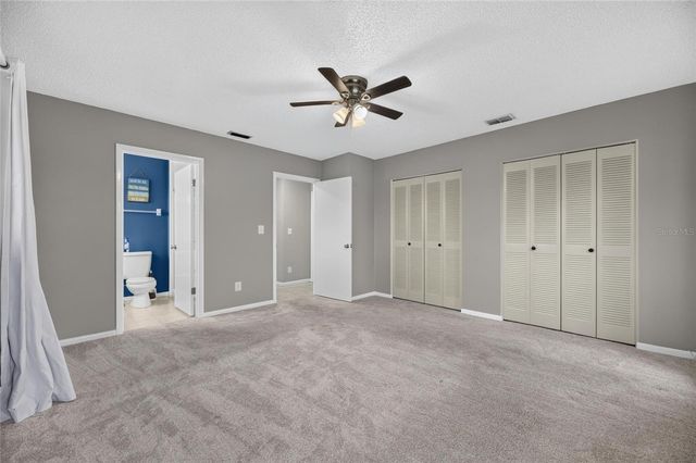 1743 COCO PALM CIRCLE, Sun City Center, FL 33573