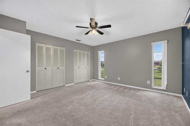 1743 COCO PALM CIRCLE, Sun City Center, FL 33573