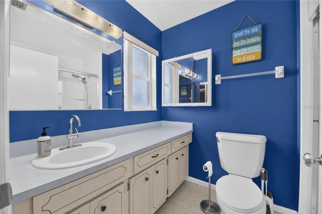1743 COCO PALM CIRCLE, Sun City Center, FL 33573