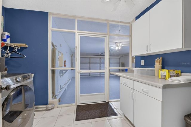 1743 COCO PALM CIRCLE, Sun City Center, FL 33573