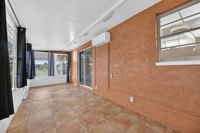1743 COCO PALM CIRCLE, Sun City Center, FL 33573
