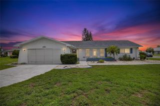 1743 COCO PALM CIRCLE, Sun City Center, FL 33573