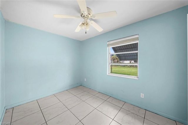 406 15th AVE, Cape Coral, FL 33909
