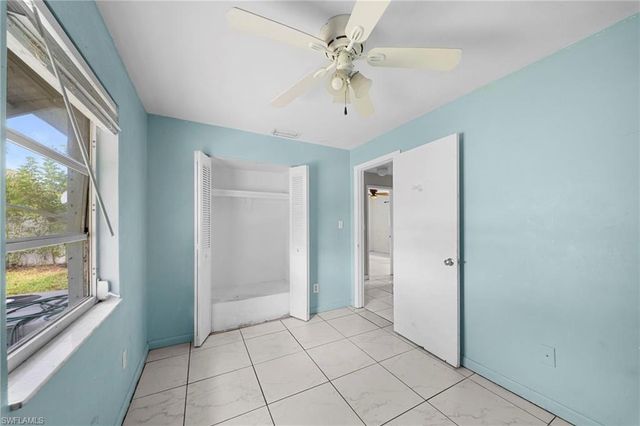 406 15th AVE, Cape Coral, FL 33909