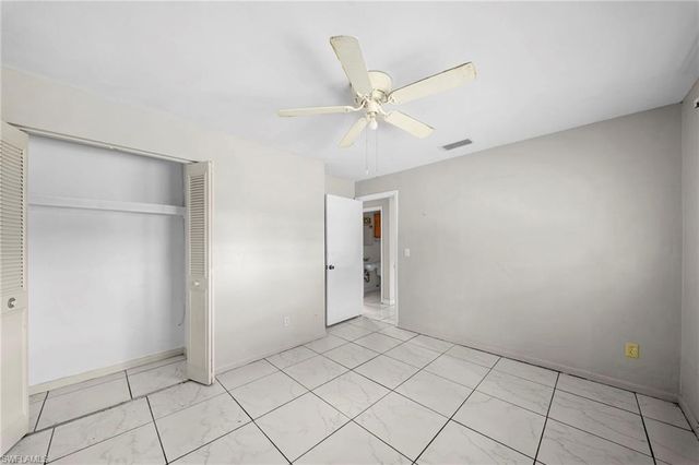 406 15th AVE, Cape Coral, FL 33909