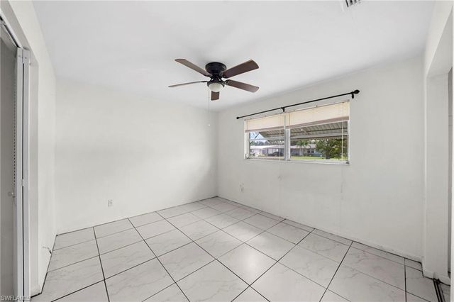406 15th AVE, Cape Coral, FL 33909