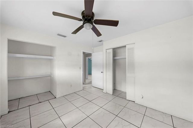 406 15th AVE, Cape Coral, FL 33909