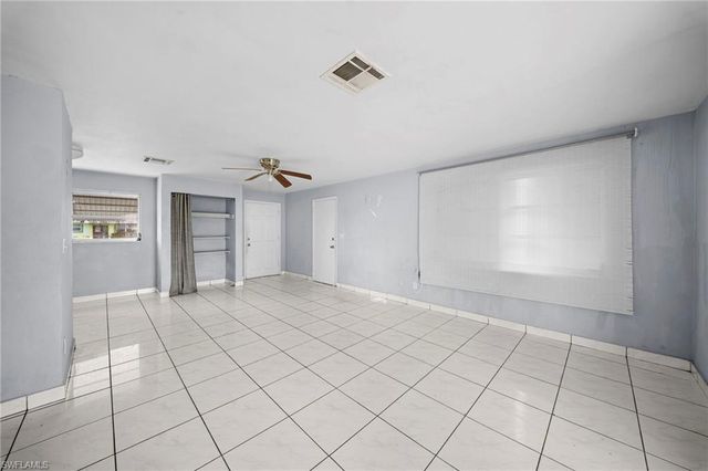 406 15th AVE, Cape Coral, FL 33909